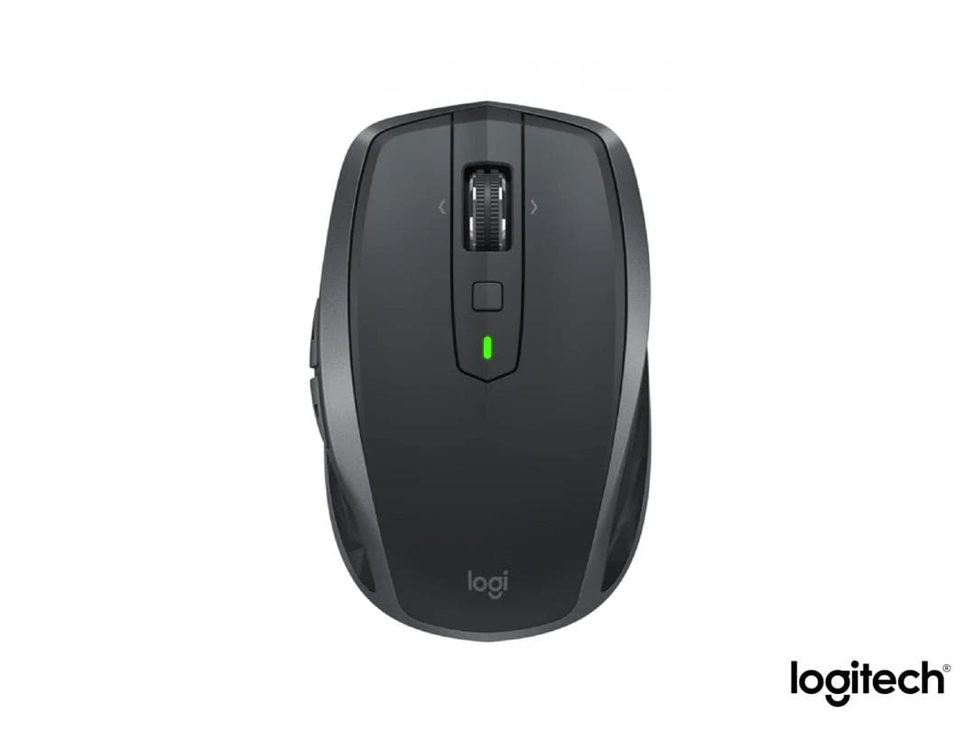 Logitech MX Anywhere 2S Logitech MX Anywhere 2S