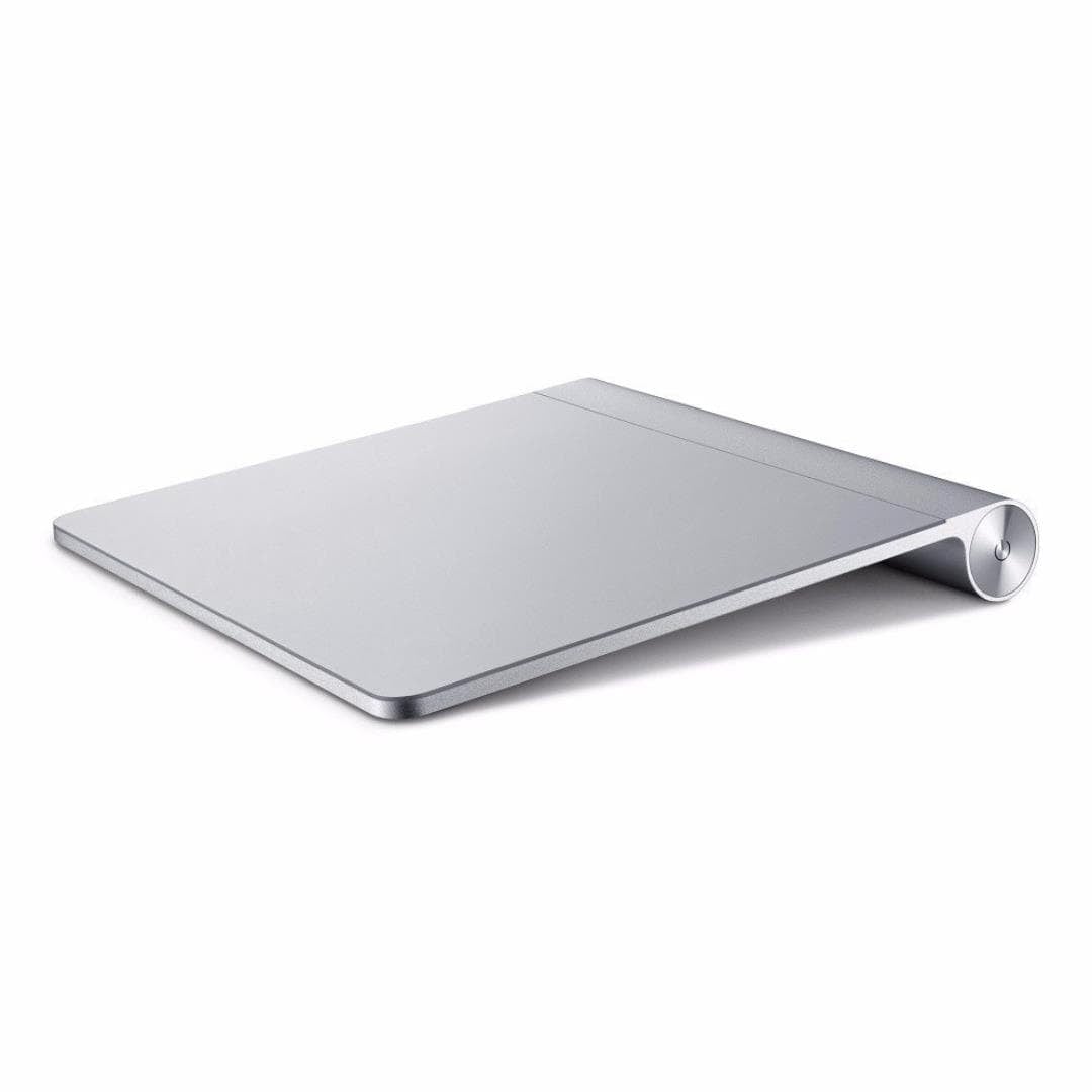 Magic Trackpad Magic Trackpad