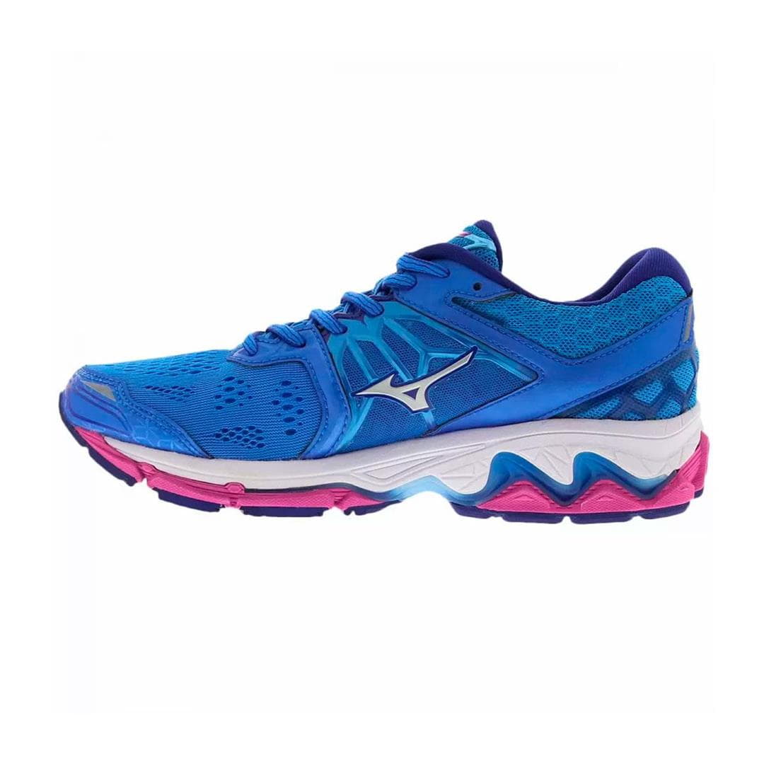 Mizuno Wave Horizon