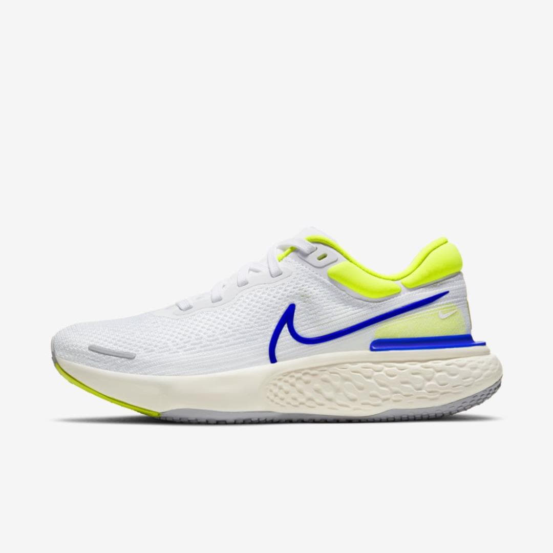 Nike ZoomX Invincible Run Flyknit