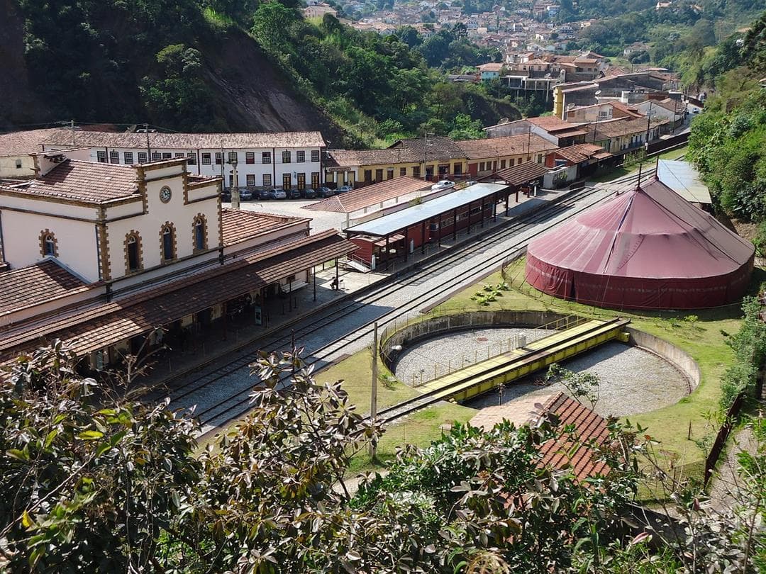 Ouro Preto, Minas Gerais Ouro Preto, Minas Gerais