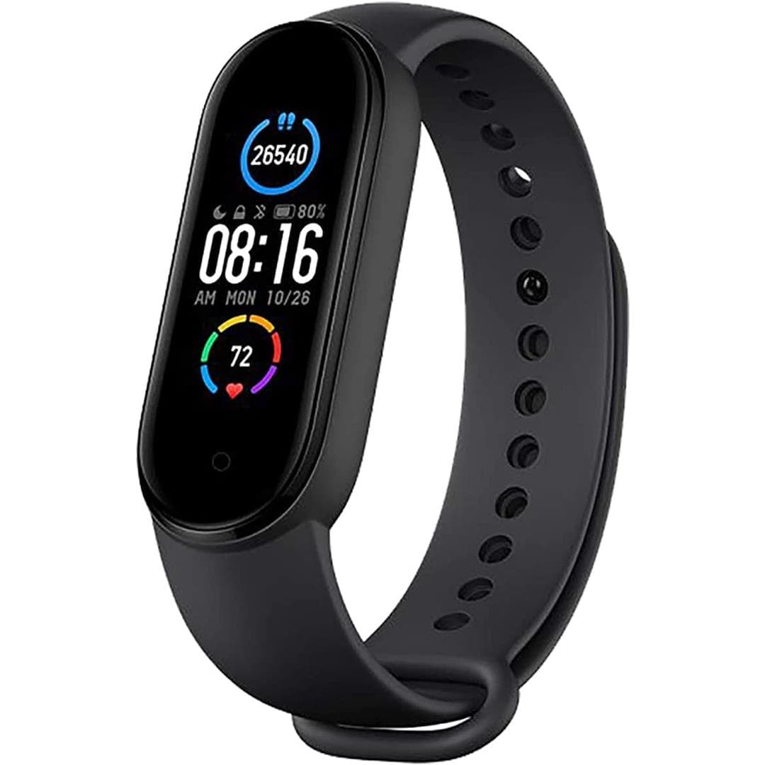 Xiaomi Mi Band 5 Xiaomi Mi Band 5