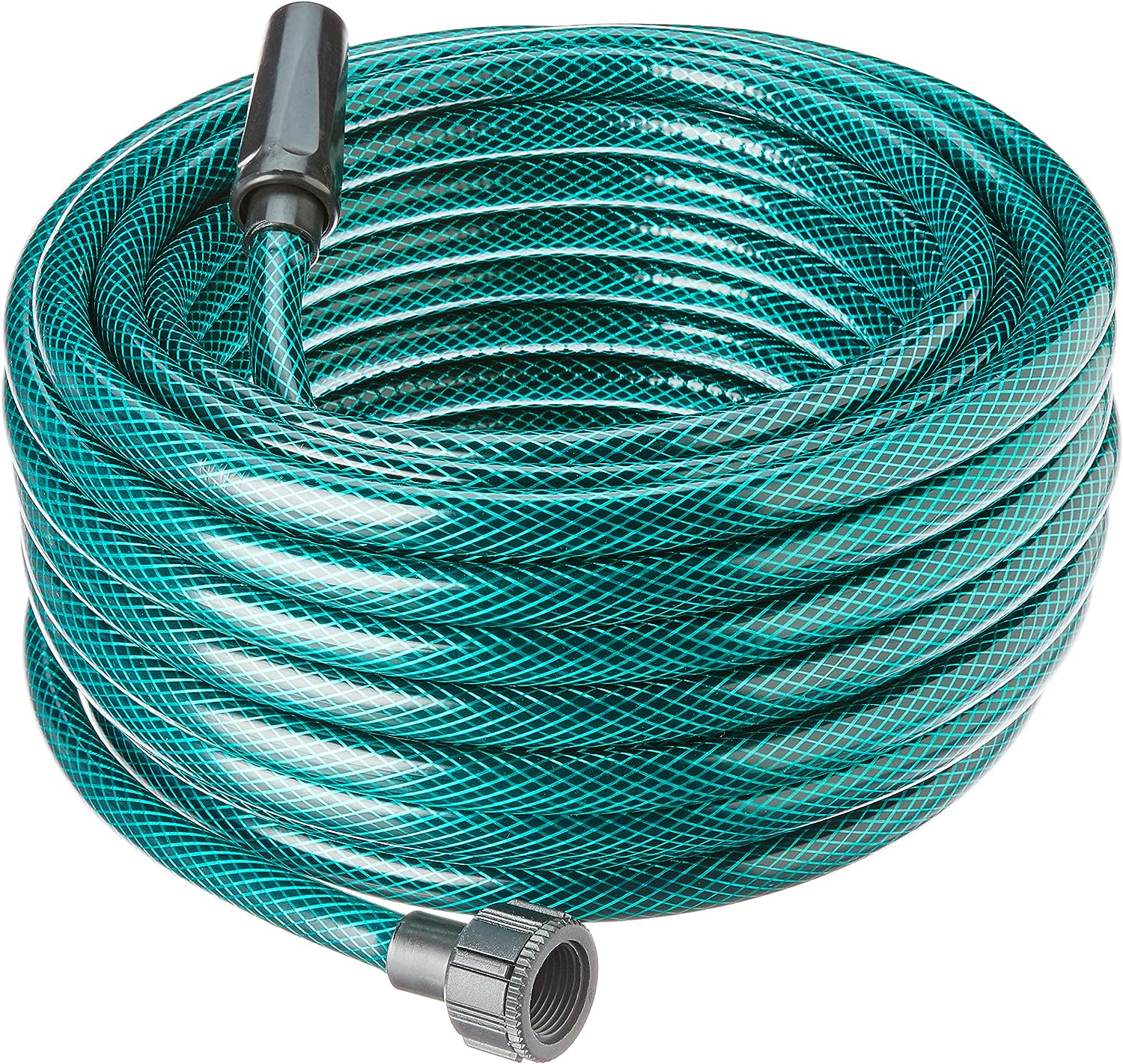 Mangueira Jardim Slim Lisa VD Force Line