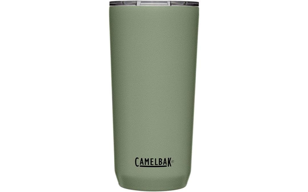 Camelbak 600 ml