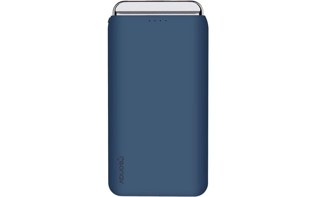 Geonav B12KMB (12.000) Geonav B12KMB (12.000)