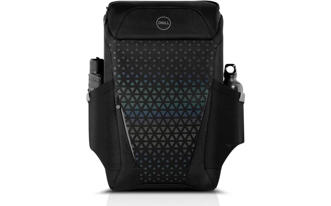 Mochila DELL Gaming Mochila DELL Gaming