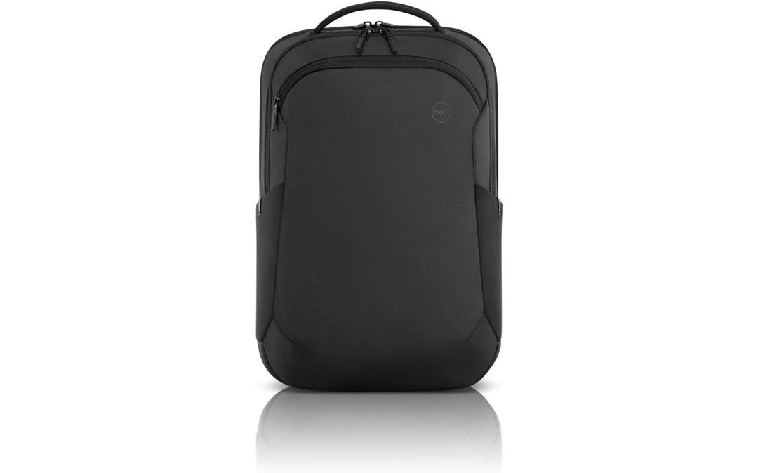 Mochila Dell Pro EcoLoop para notebook Mochila Dell Pro EcoLoop para notebook