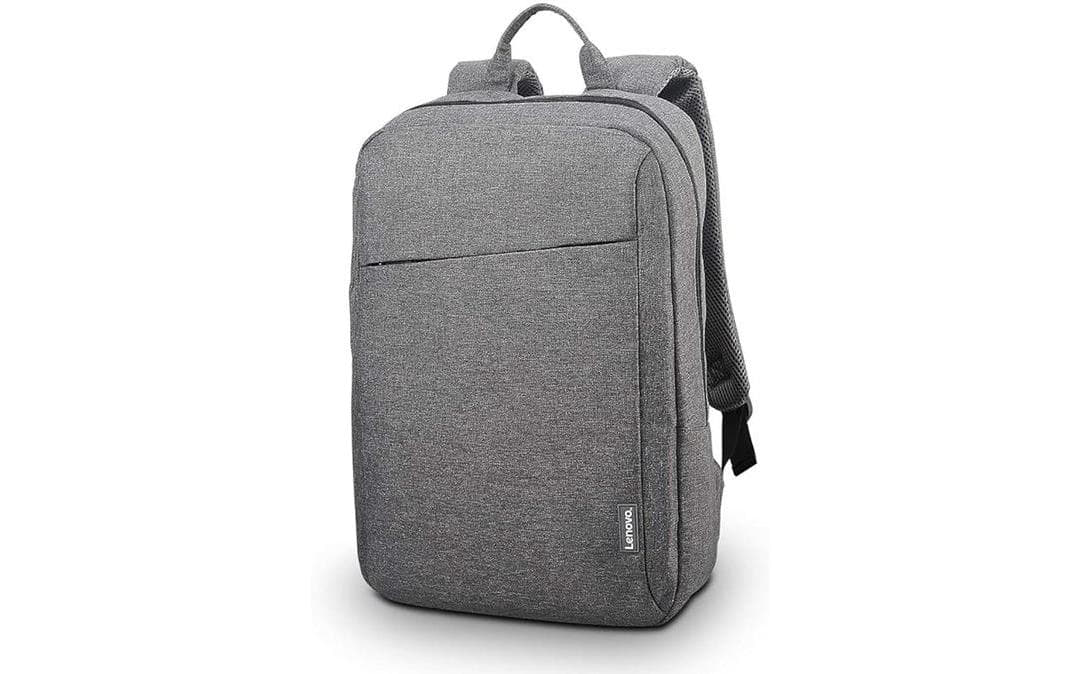 Mochila Lenovo Casual B210 Mochila Lenovo Casual B210