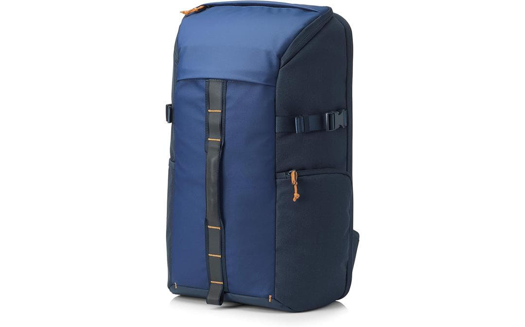 Mochila Para Notebook HP 15,6 Pavilion Tech Mochila Para Notebook HP 15,6 Pavilion Tech