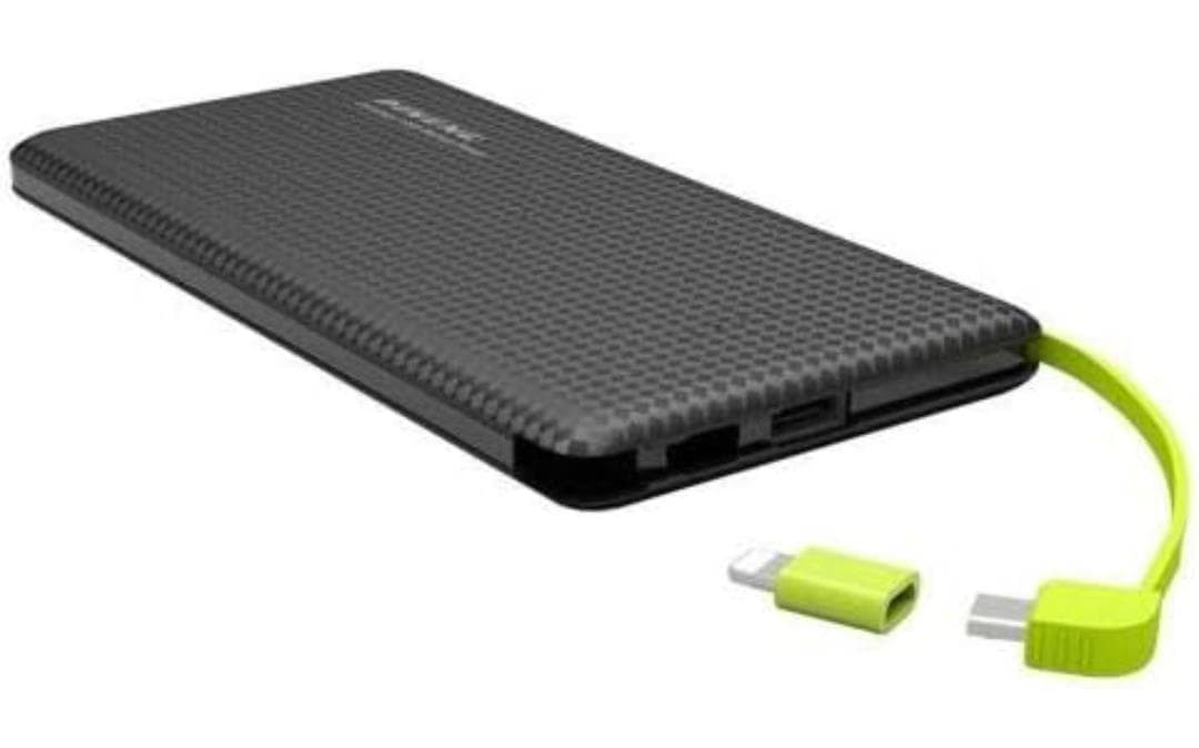 PINENG 10000 Mah PINENG 10000 Mah