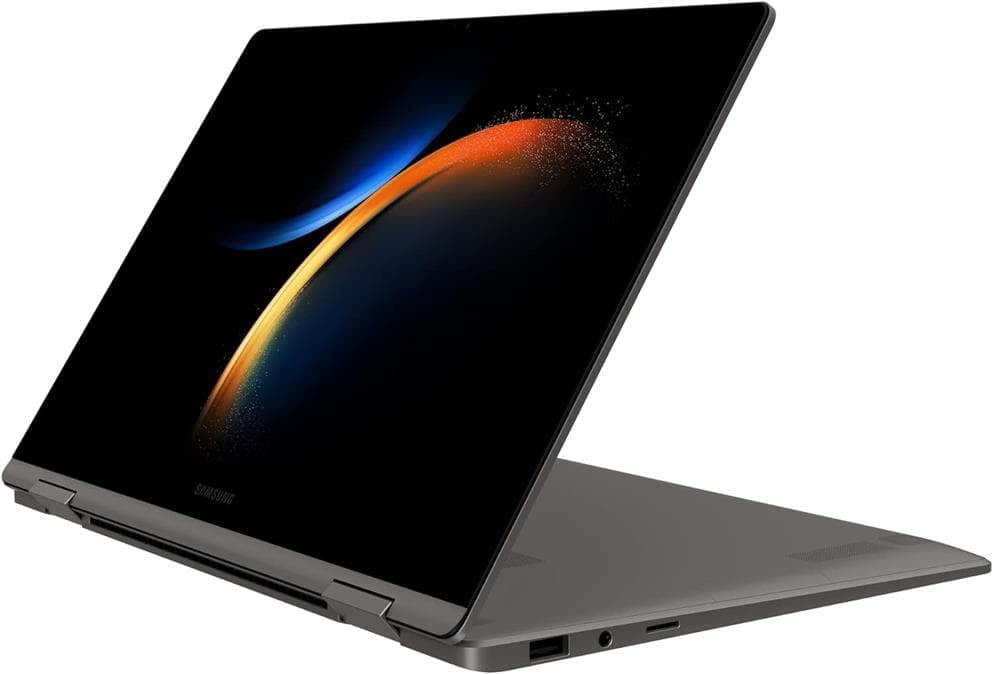Samsung Galaxy Book3 360 Samsung Galaxy Book3 360