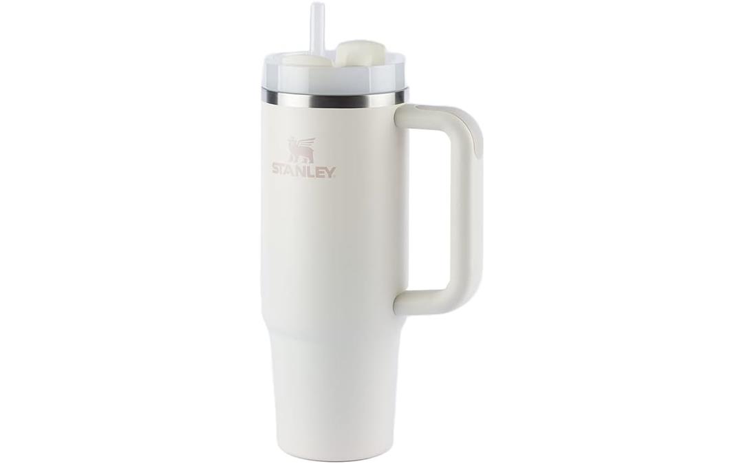 Stanley Copo Quencher 2.0 887 ml