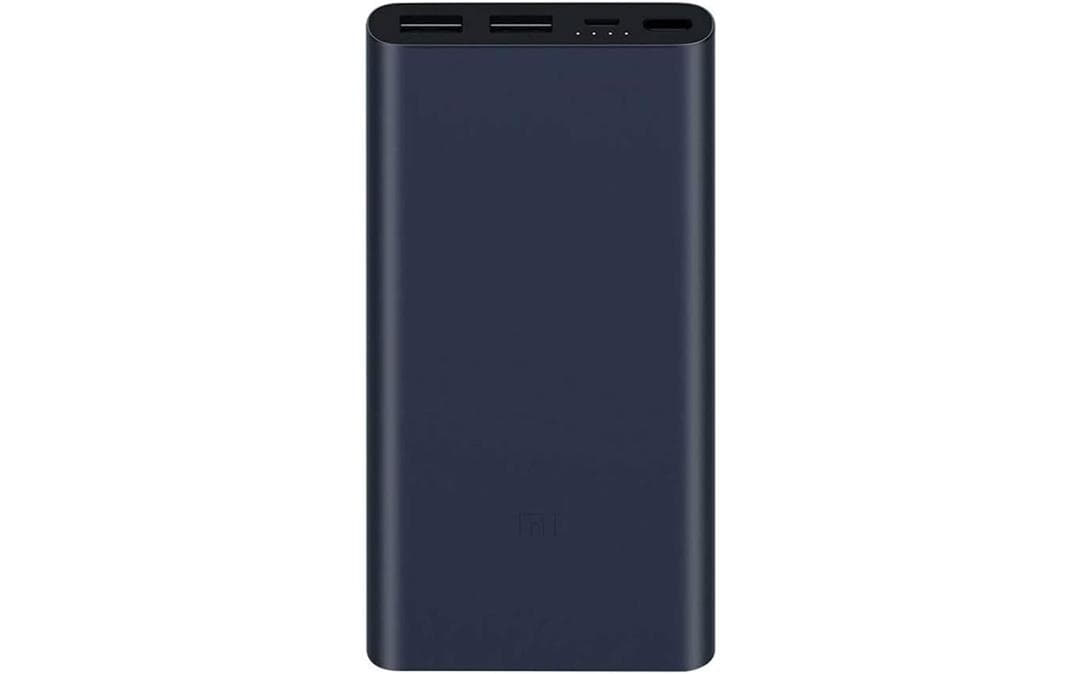 Xiaomi Essential com recarga sem fio Xiaomi Essential com recarga sem fio
