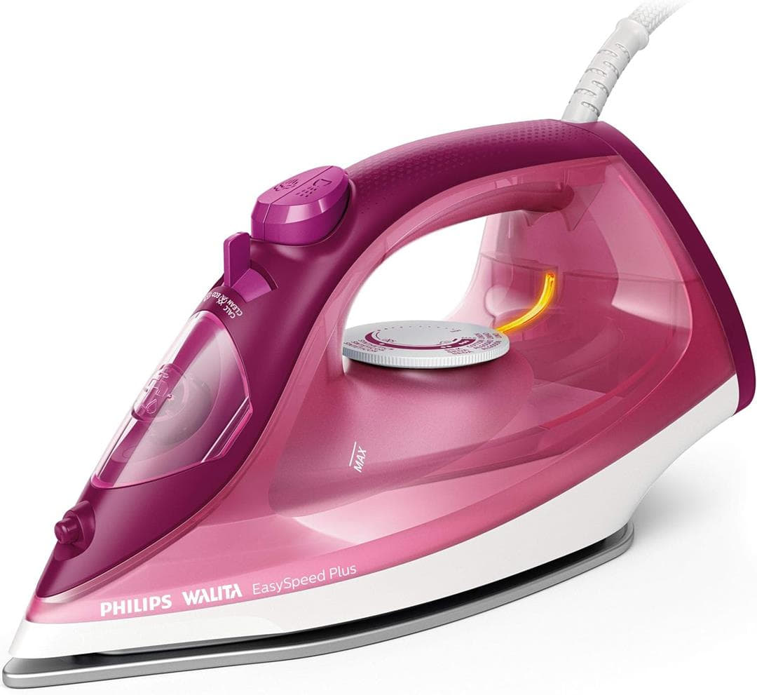 Philips Easyspeed Plus Philips Easyspeed Plus