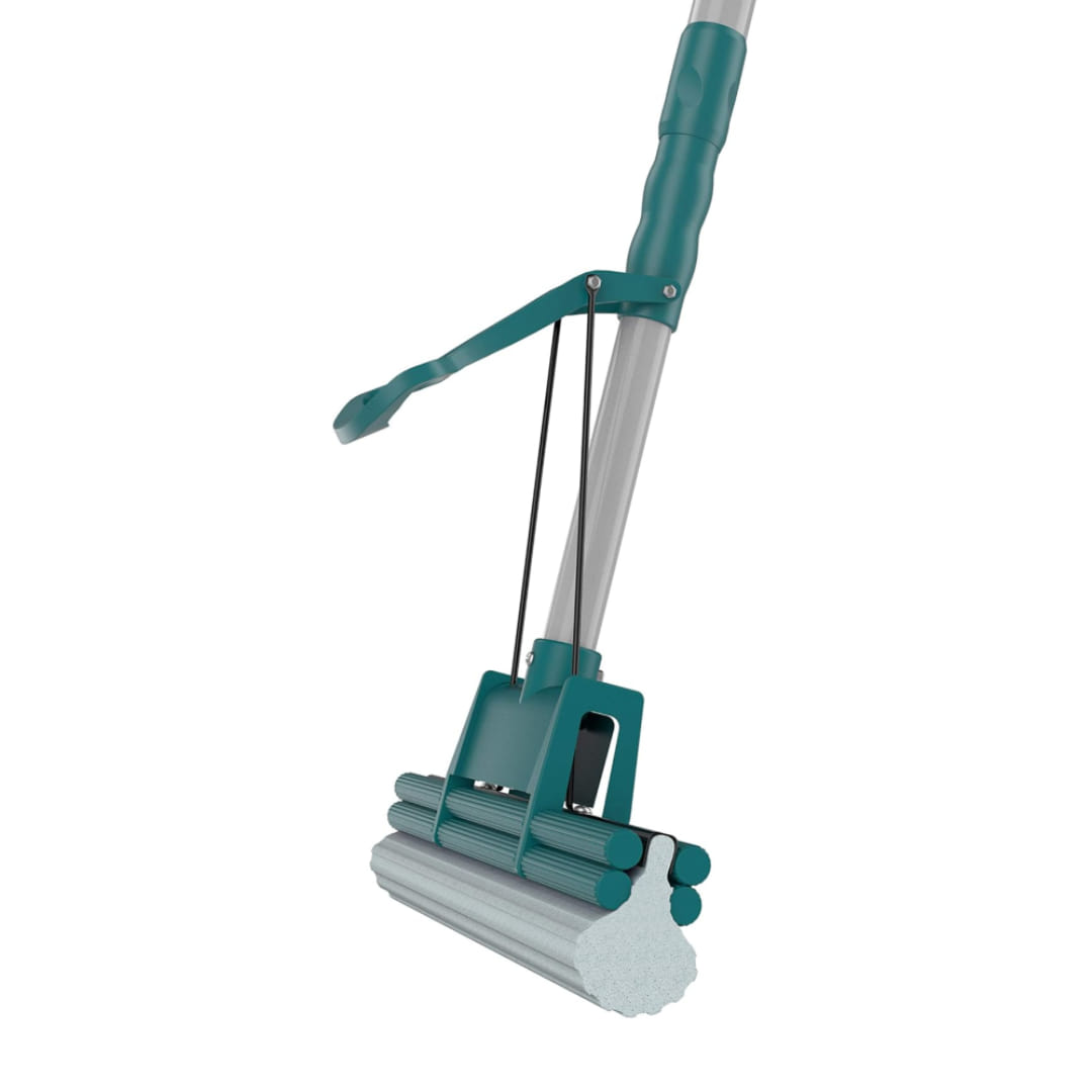 Mop 7671 Flash Limp Mop 7671 Flash Limp