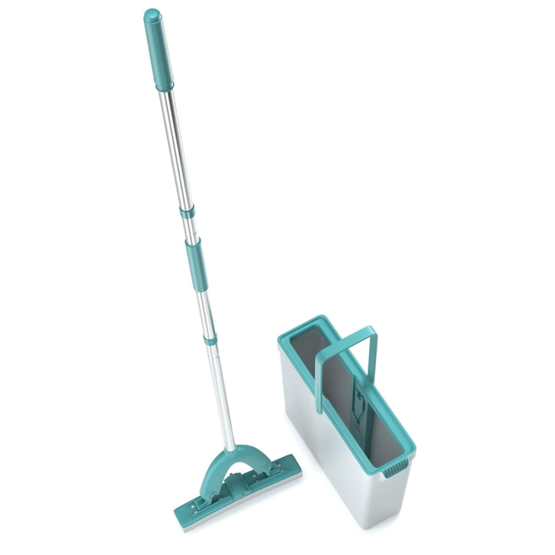 Mop Flex 7092 Flash Limp Mop Flex 7092 Flash Limp