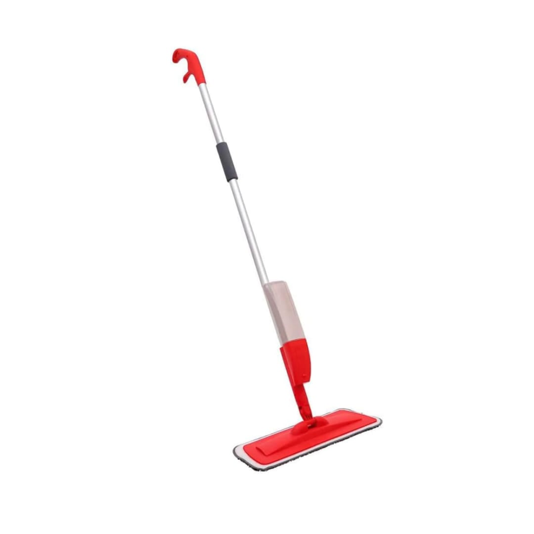 Mop Spray, Condor Mop Spray, Condor
