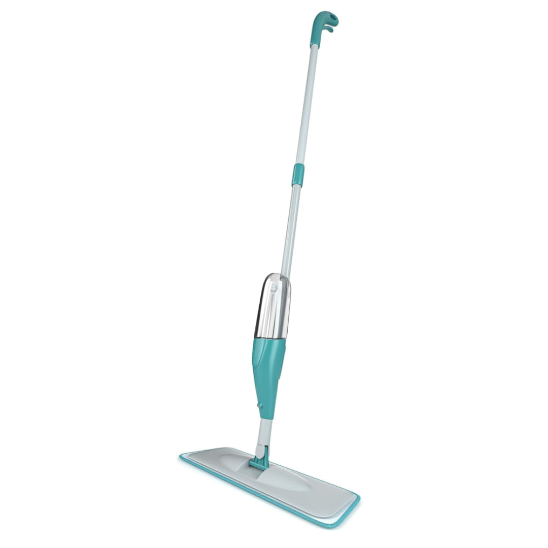 Mop Spray FIT 0556 Flash Limp Mop Spray FIT 0556 Flash Limp