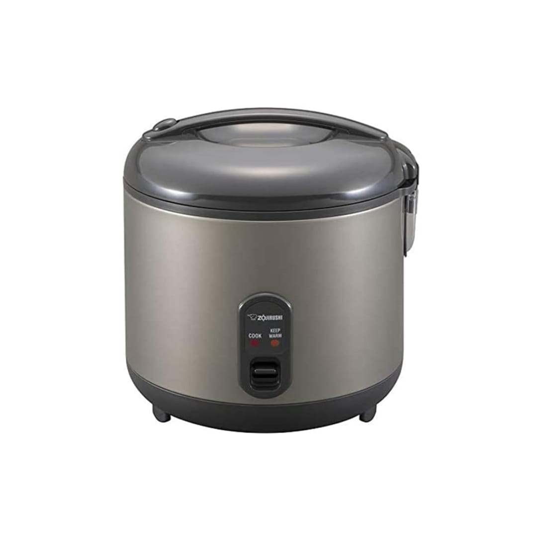 NS-RPC18 Zojirushi NS-RPC18 Zojirushi