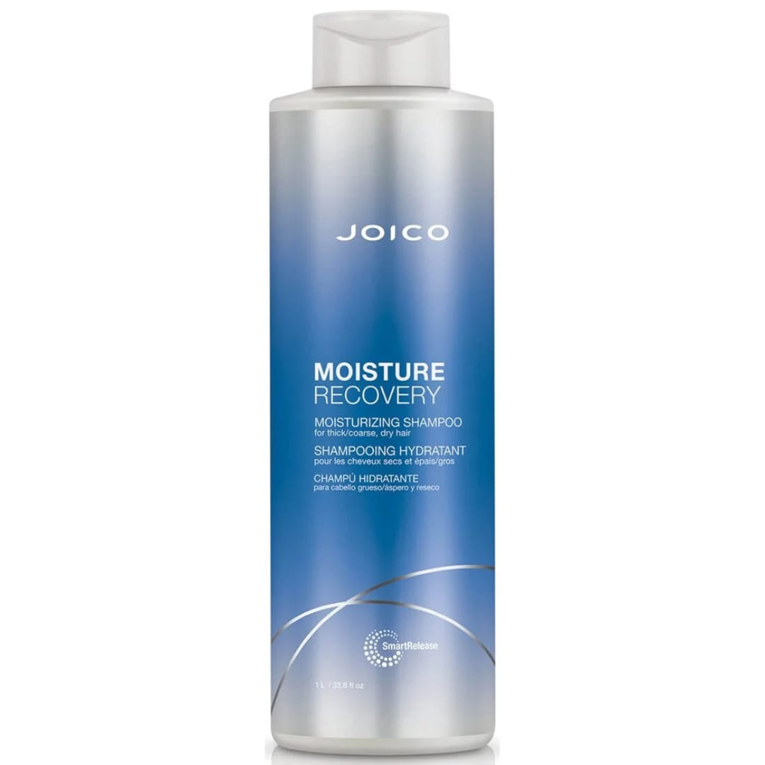 Joico Moisture Recovery