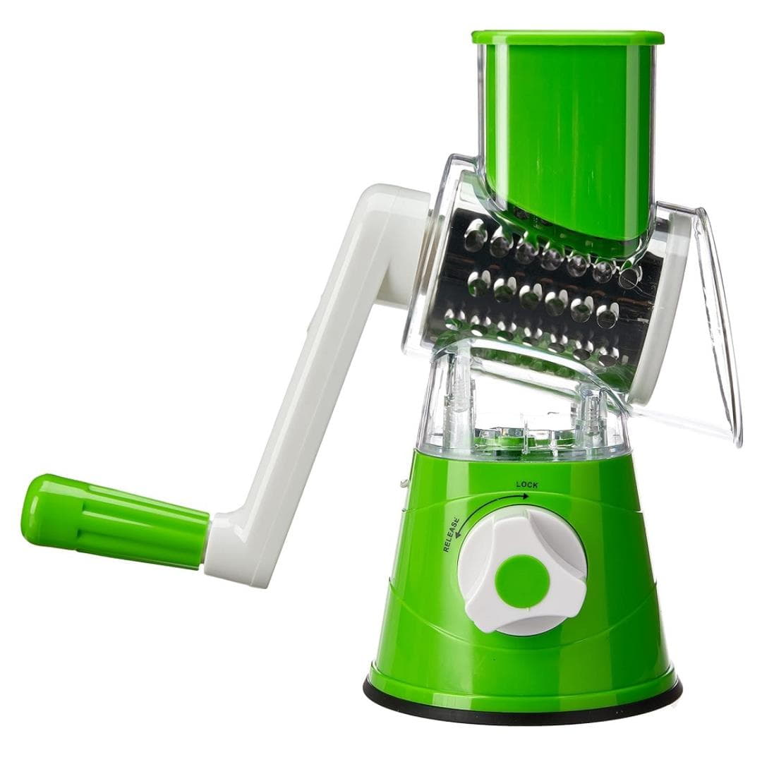 Cortador Fatiador 888671 Tabletop Cortador Fatiador 888671 Tabletop