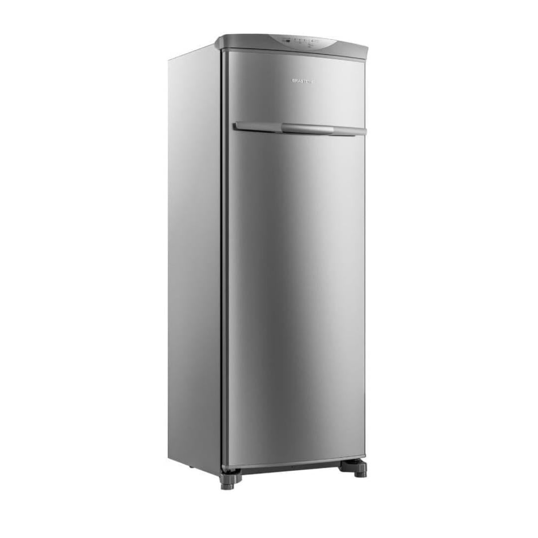Top 10 Freezers Verticais 2024 Guia de Compra e Comparativo