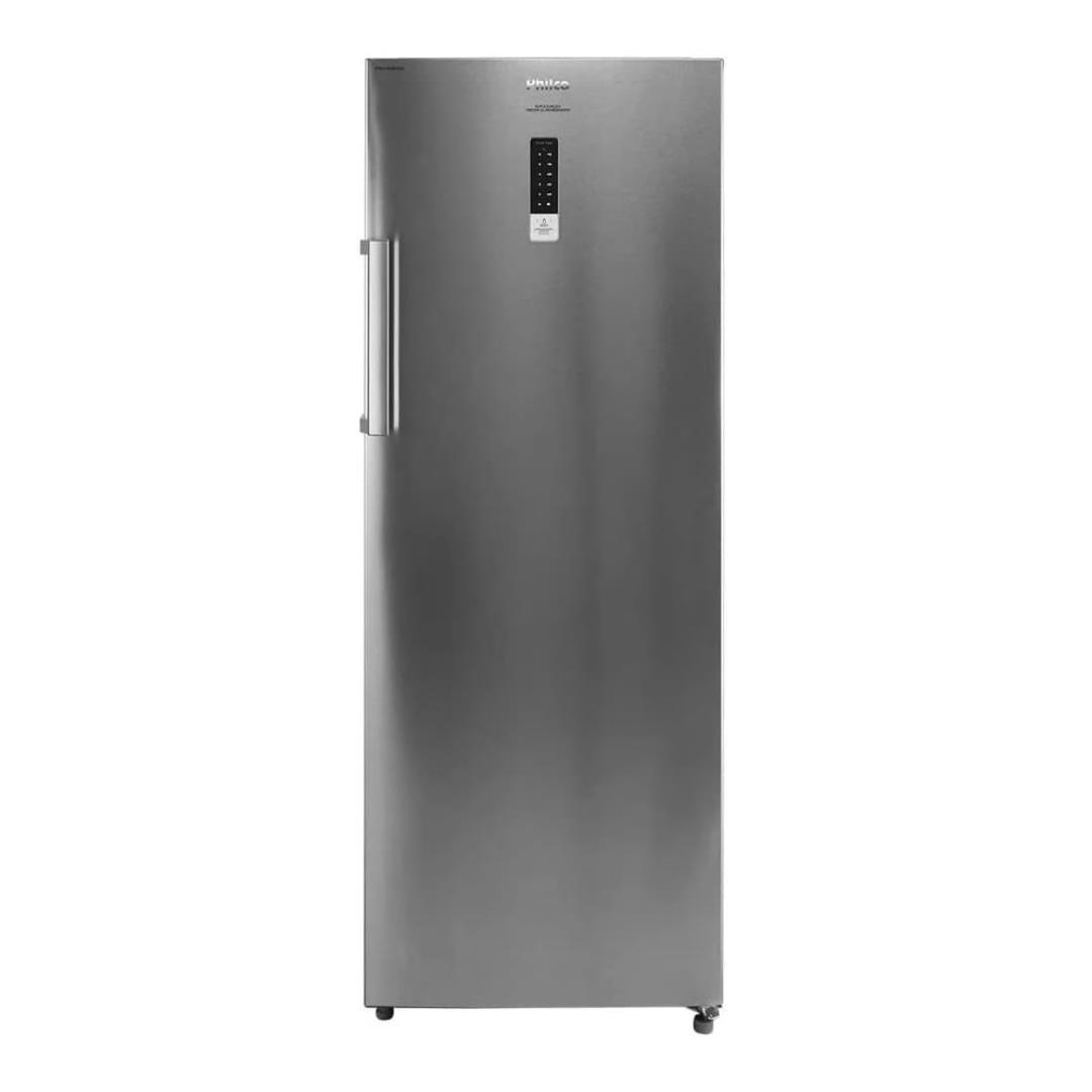 Top 10 Freezers Verticais 2024 Guia de Compra e Comparativo