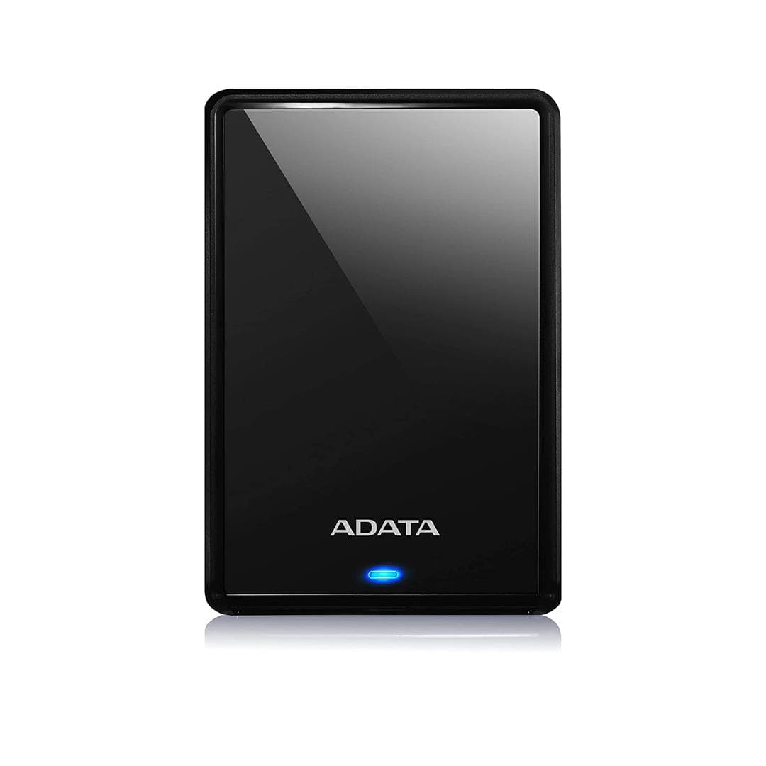 HD Adata Externo Portátil HV620S, 1TB, USB 3.2