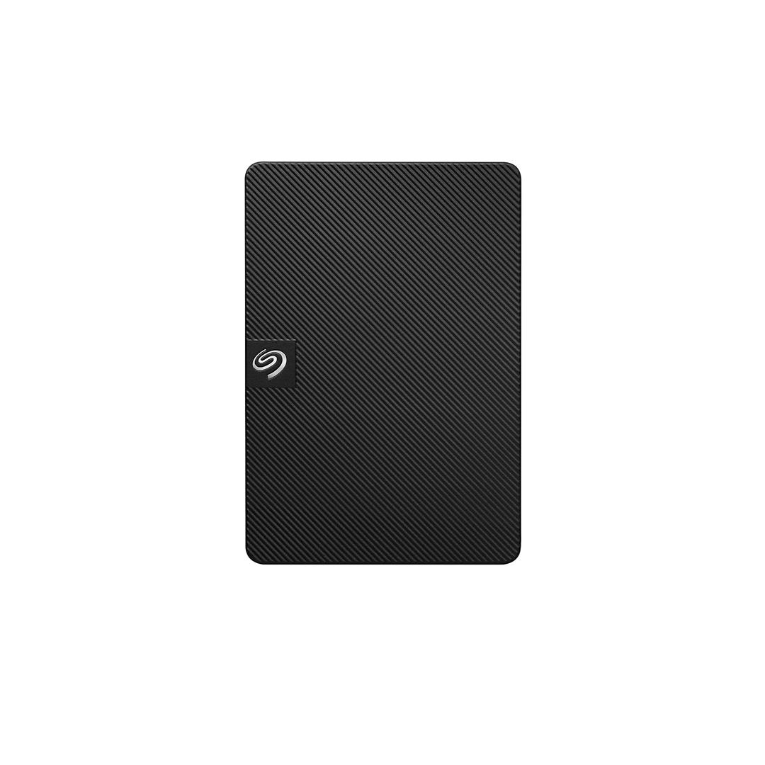 HDD Externo Seagate 2TB Expansion USB 3.0 Portatil 2,5