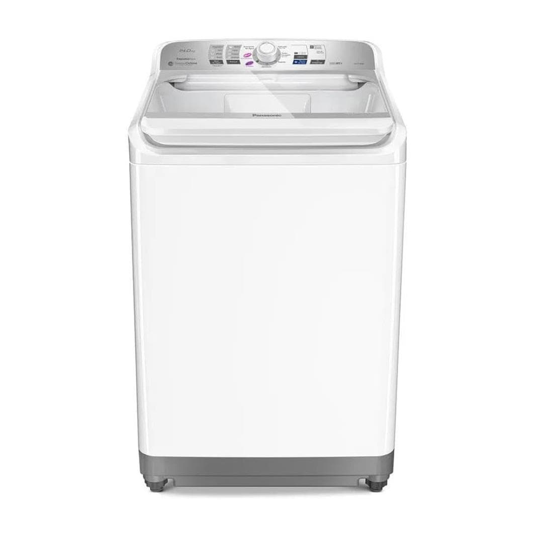 Lavadora de Roupas Panasonic 14kg