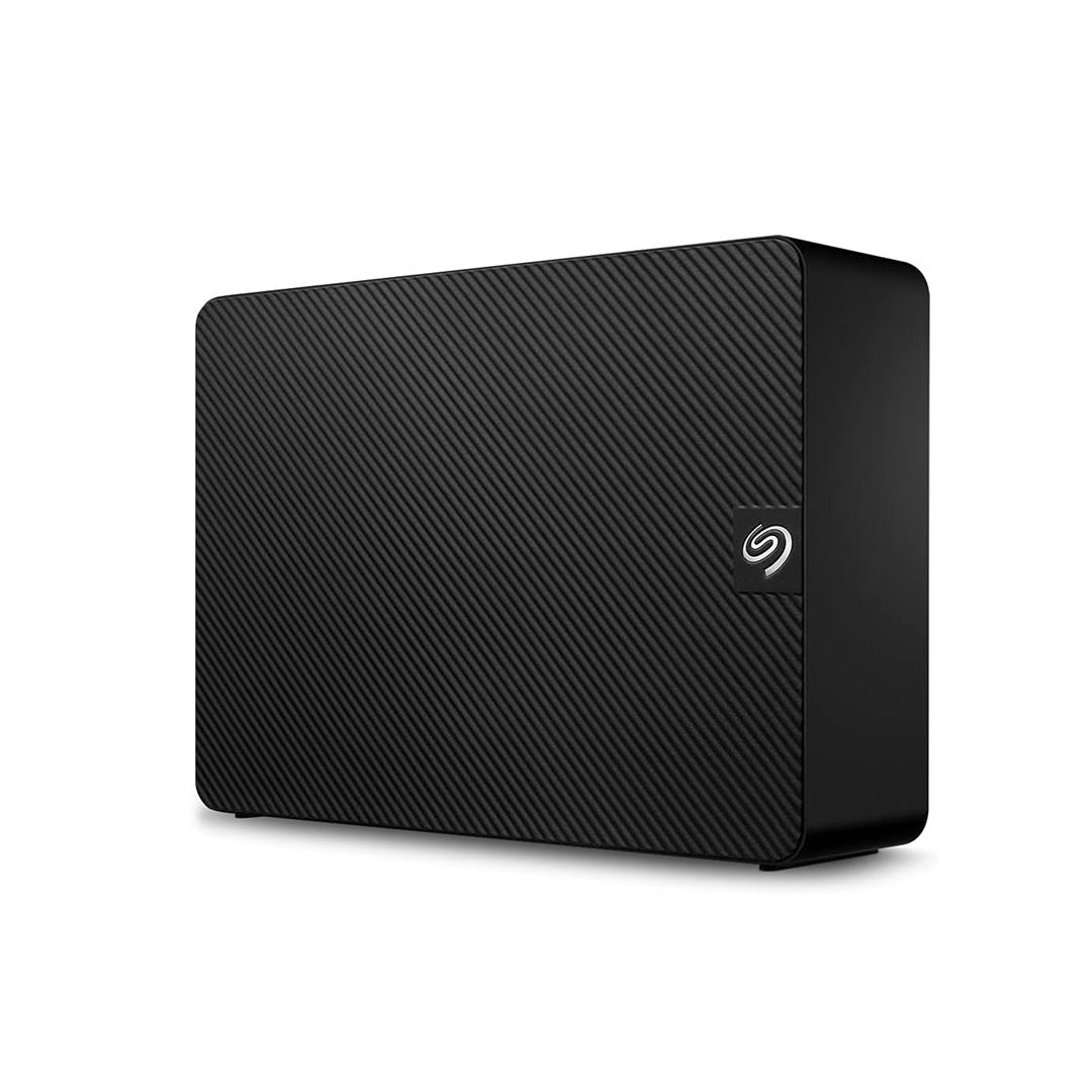 Seagate, HD EXTERNO 6TB STKP6000400