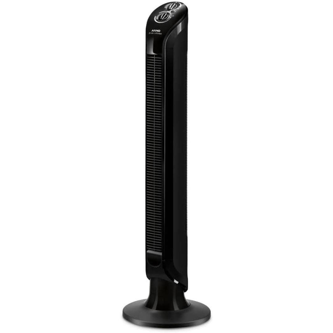 Ventilador Ventilador de Torre Eole Infinite Arno NEOL