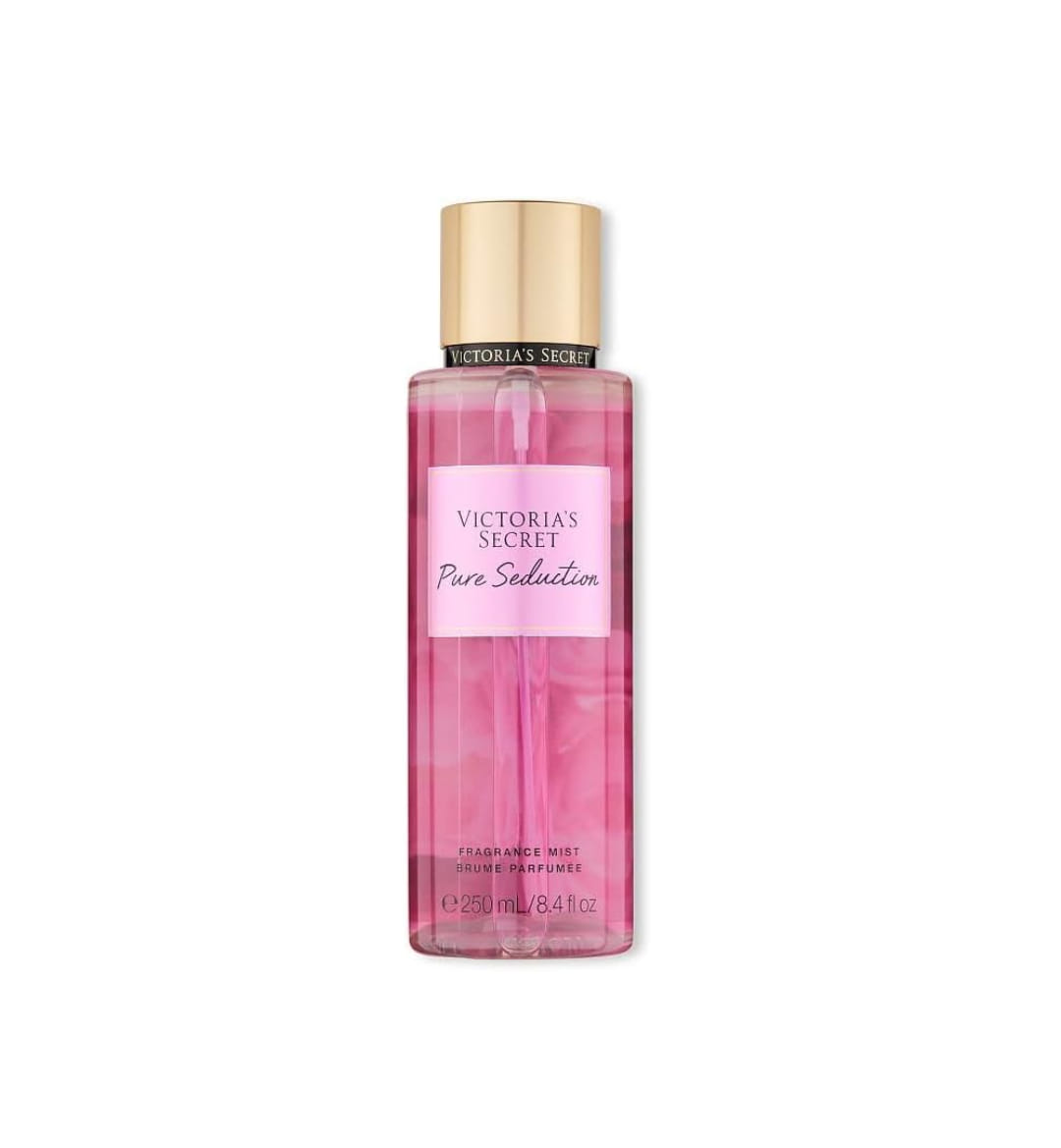 Victórias Secret Body Splash Pure Seduction 250ml Victórias Secret Body Splash Pure Seduction 250ml