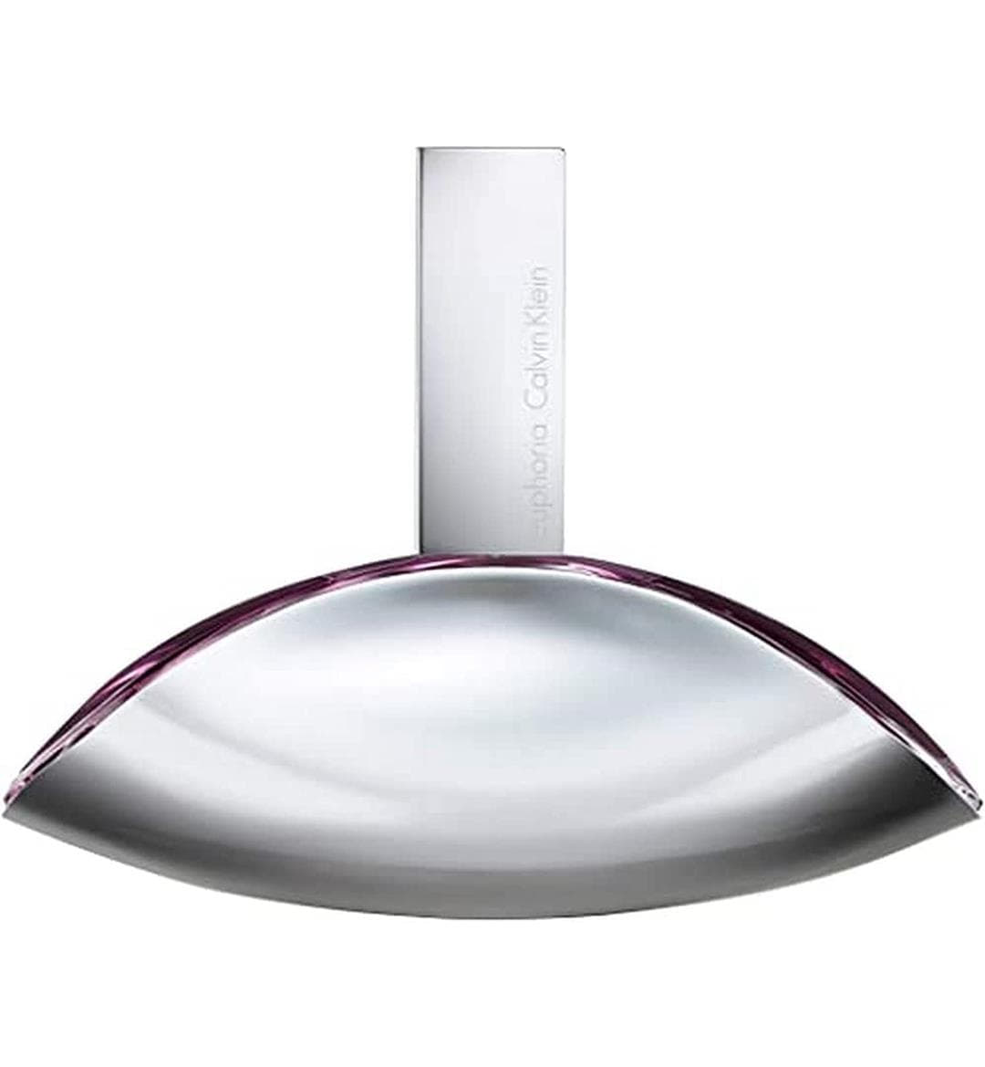 Calvin Klein Euphoria Feminino Eau De Parfum Calvin Klein Euphoria Feminino Eau De Parfum