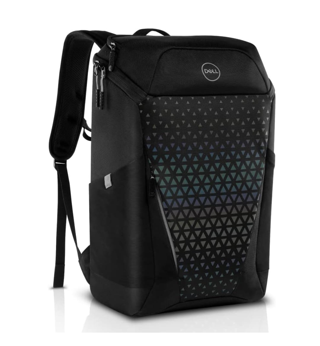 Mochila DELL Gaming 460-BCZE