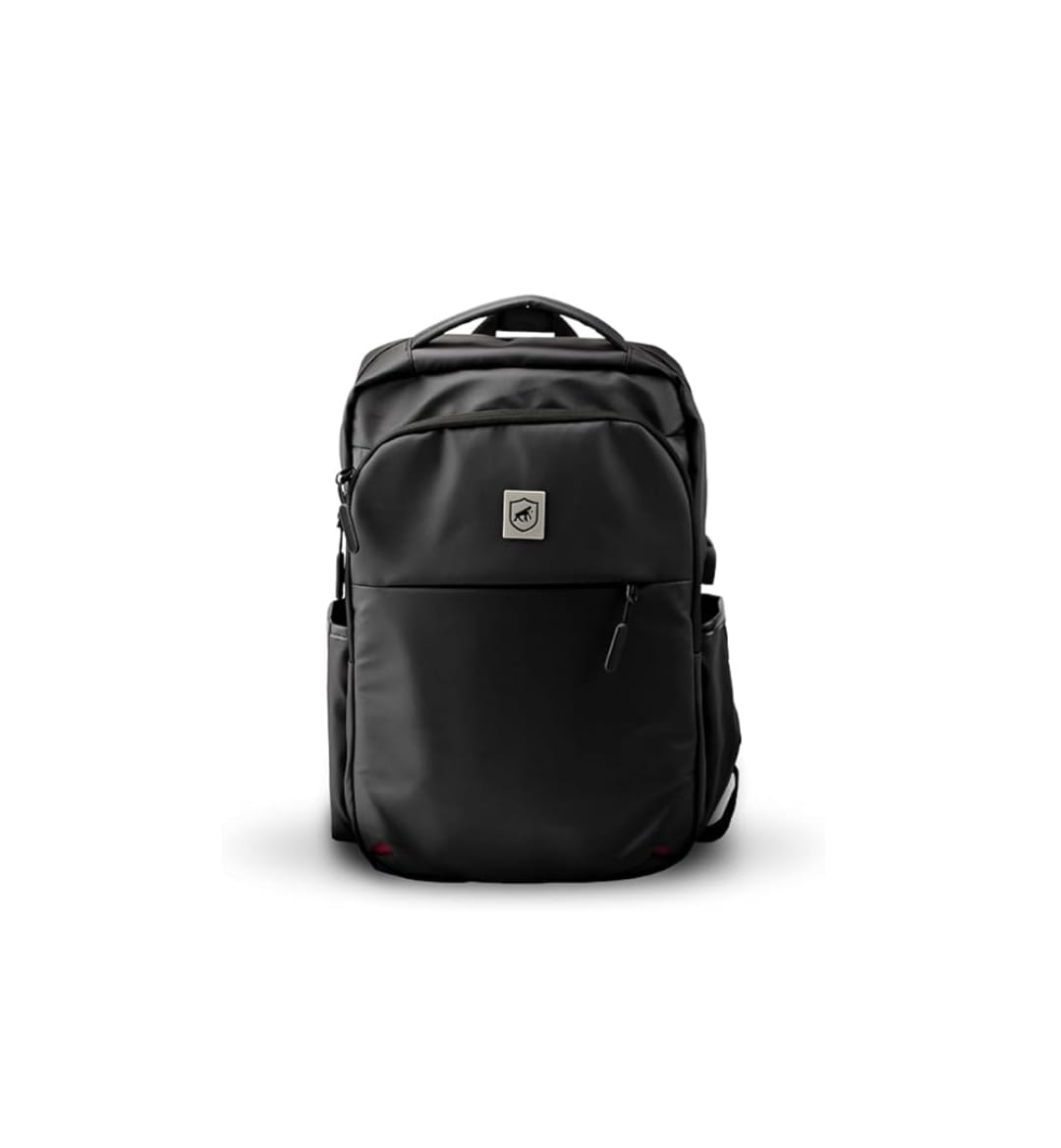 Mochila para Notebook 14