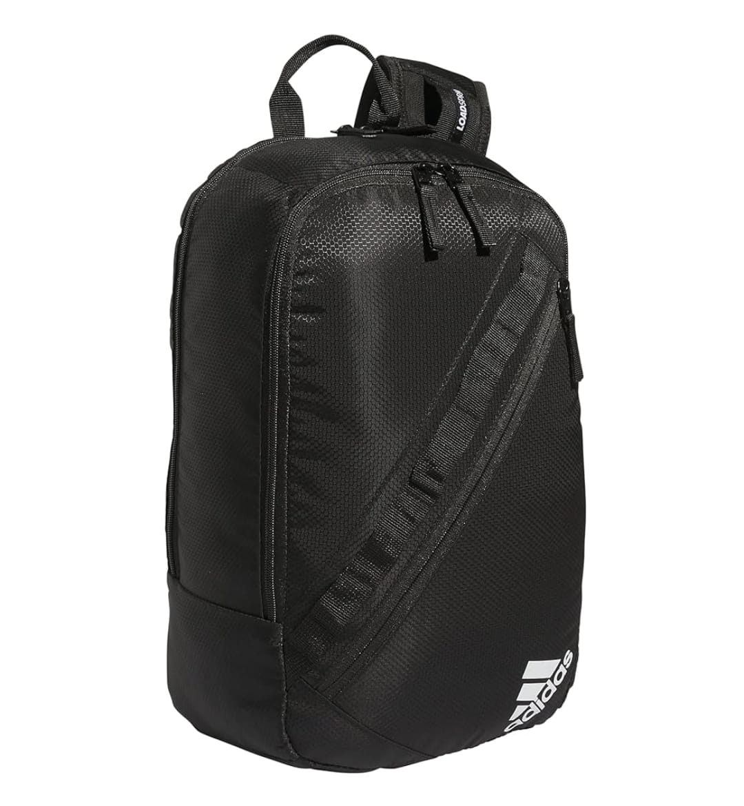 Mochila esportiva Stadium 3 Team
