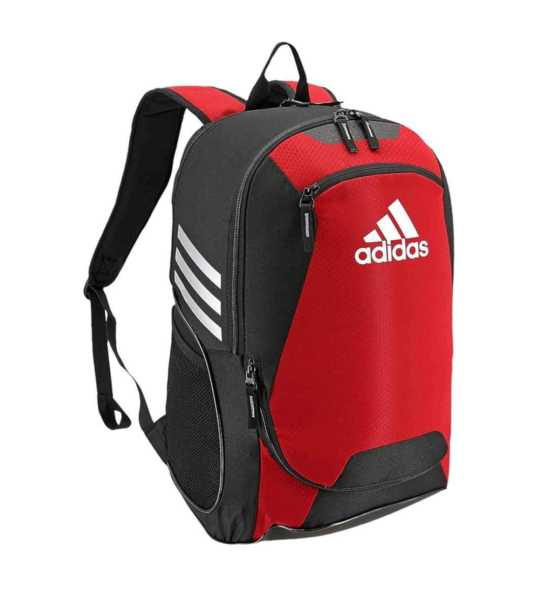 Adidas Mochila Stadium II