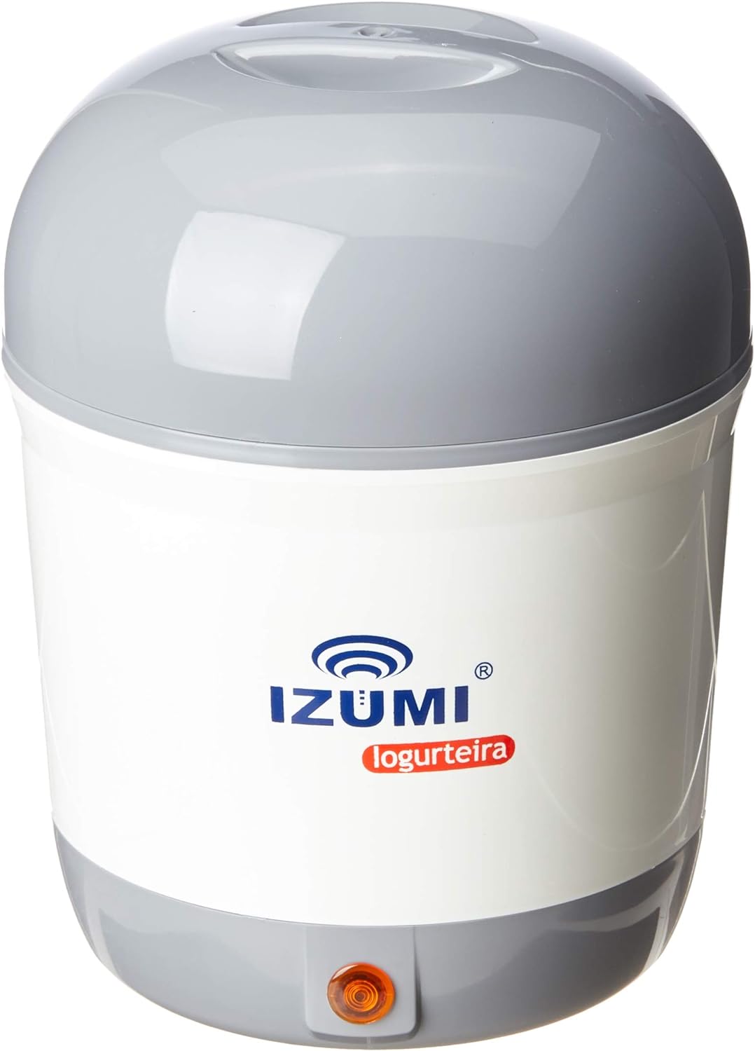 Iogurteira Elétrica Izumi