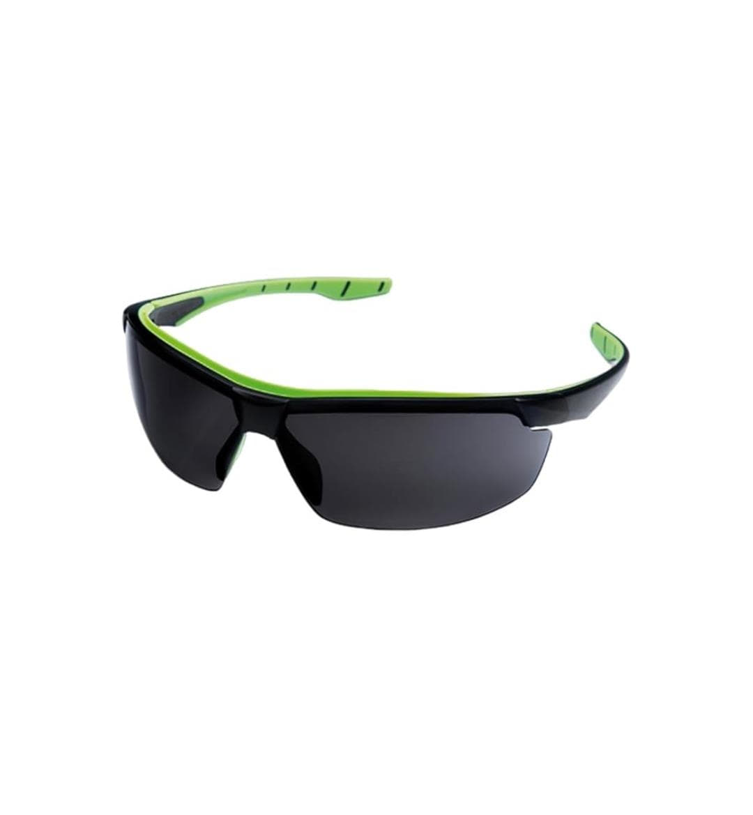 STEELFLEX NEON FUME AIRSOFT VOLEY FUTVOLEY STEELFLEX NEON FUME AIRSOFT VOLEY FUTVOLEY