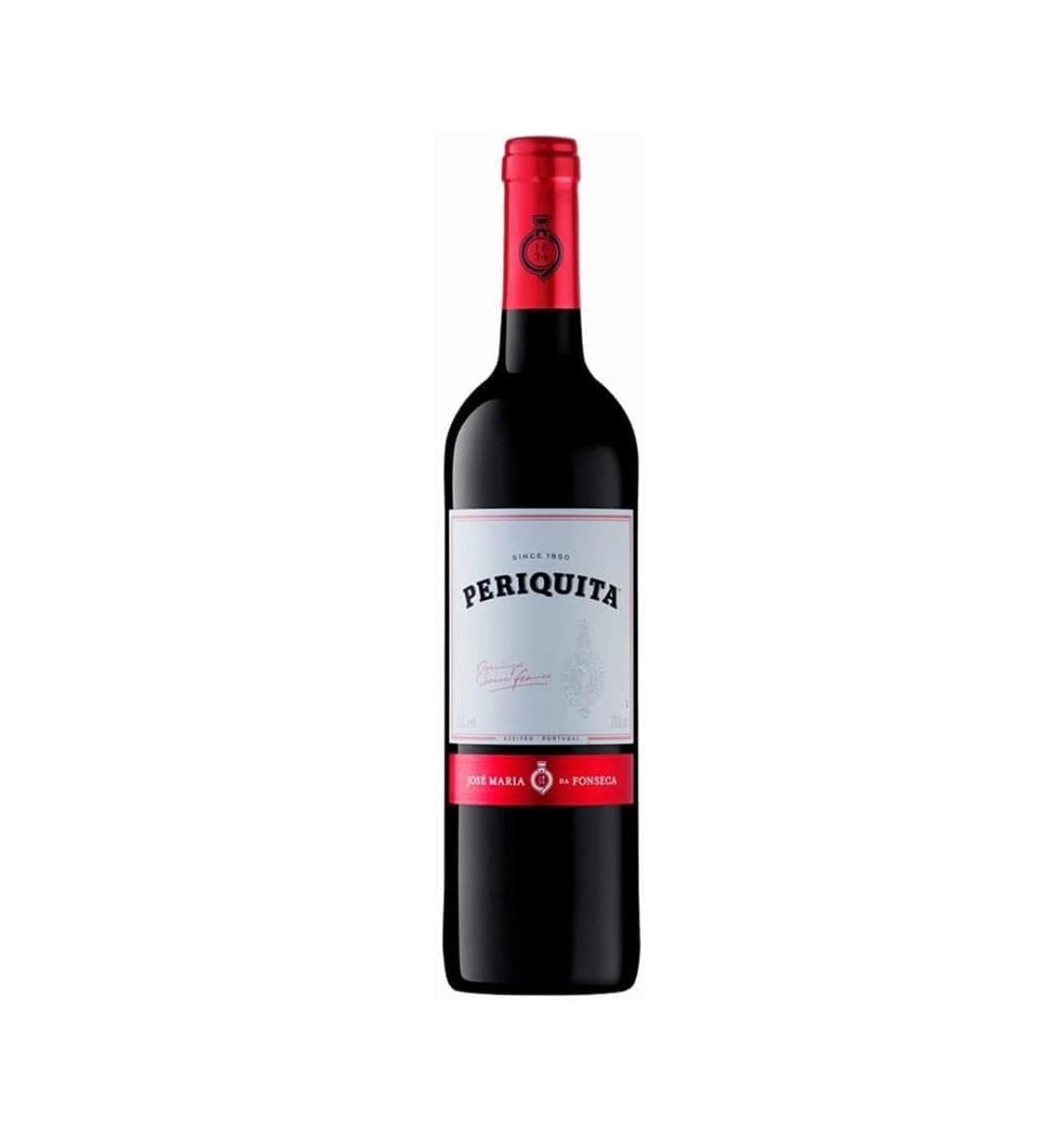 Periquita Vinho Tinto 750Ml