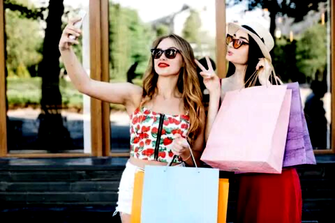 compras verao compras verao