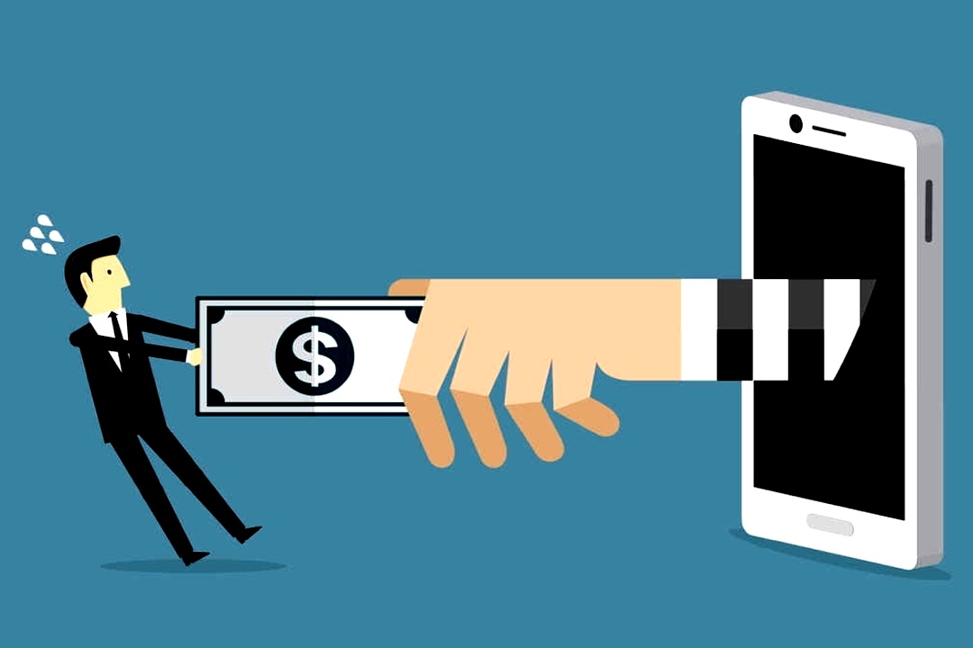 fraude de cupons online fraude de cupons online
