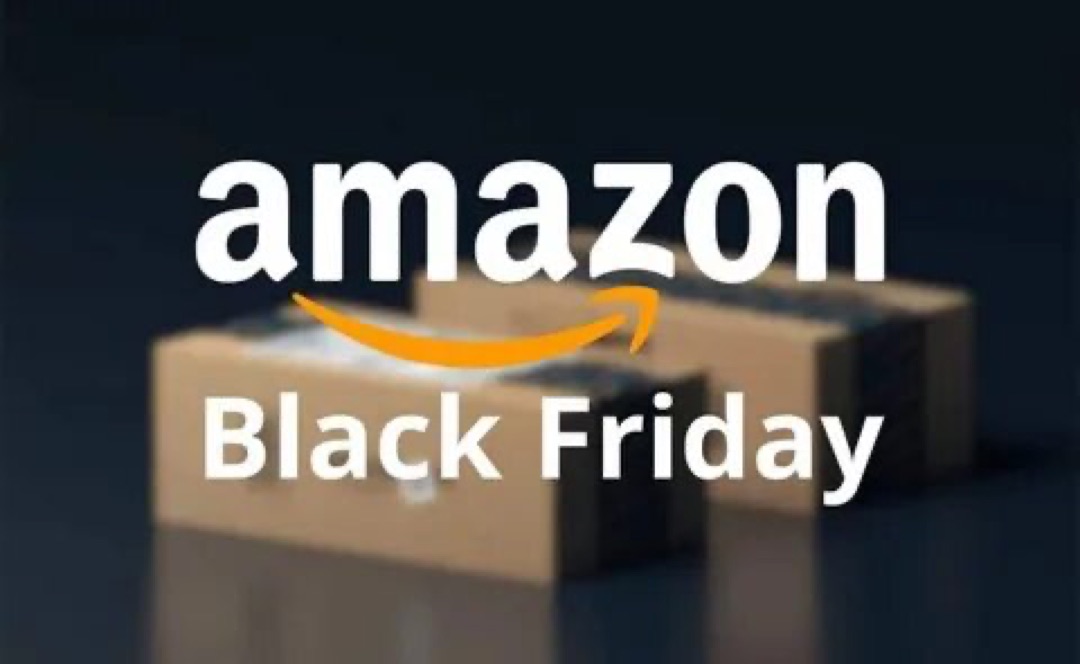 amazon black friday amazon black friday