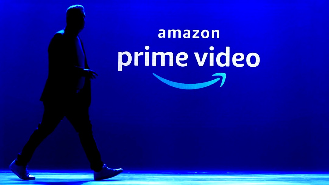 amazon prime amazon prime
