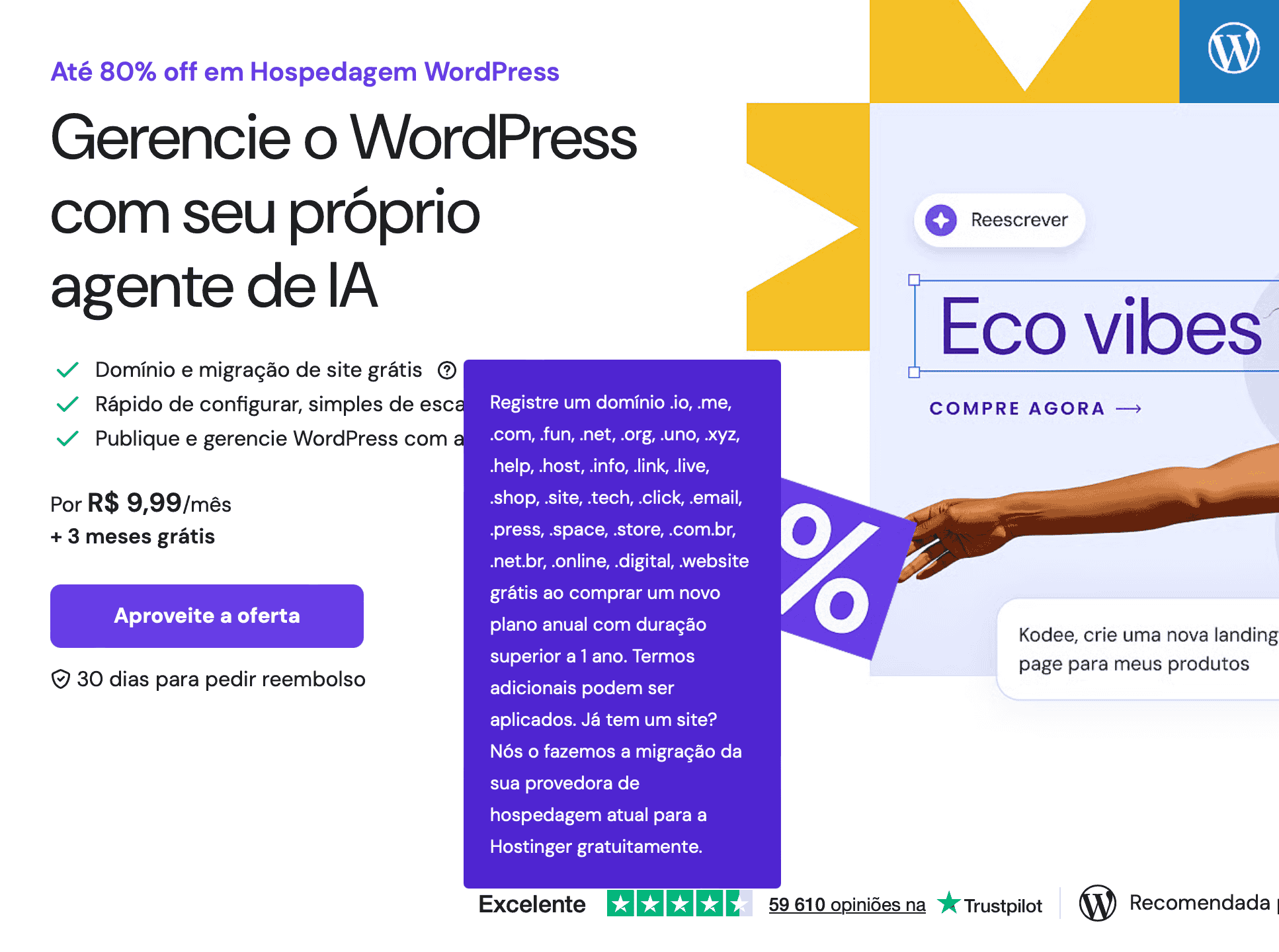 dominio gratis hostinger dominio gratis hostinger
