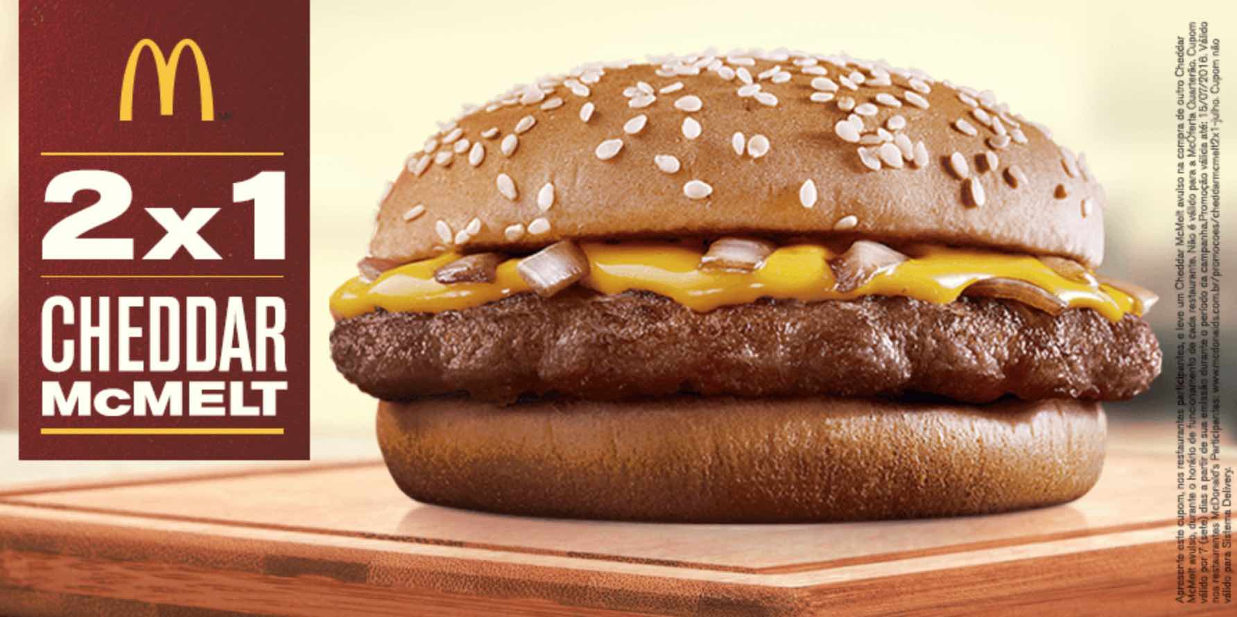 cheddar