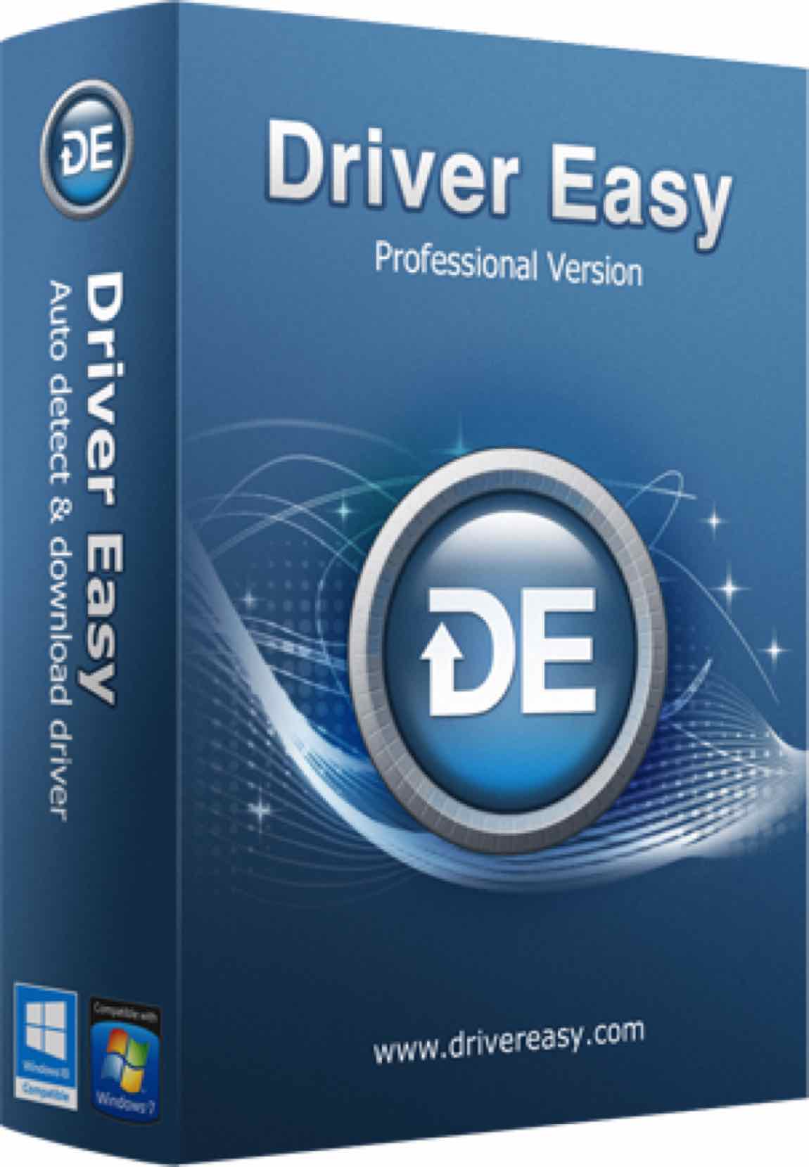Easy driver pro download Easy driver pro download