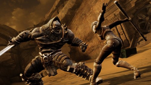 ininity-blade-3