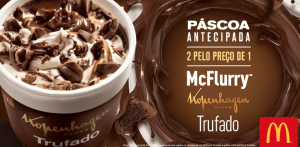 mcflurry